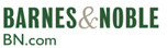 Barnes and Noble.com