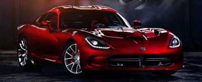 Father's Day Gift Car Father's Day Gift Car