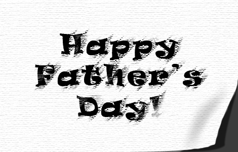 Father's Day