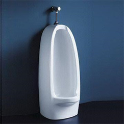 Father's Day Gift Urinal