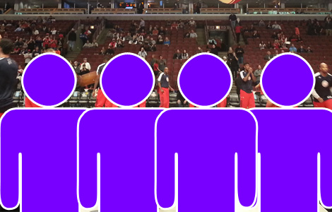 bulls_view