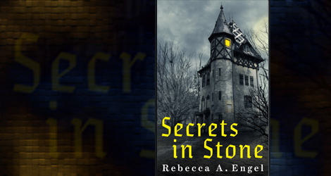 Secrets in Stone