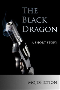 black-dragon-blog-cover