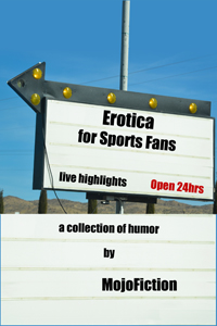 erotica_for_sports_fans_blog_cover