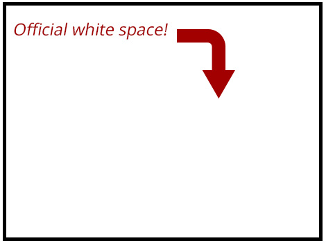 Turns out, your whiteboard has a favorite team.