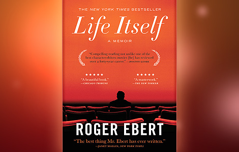 It's not about movies.