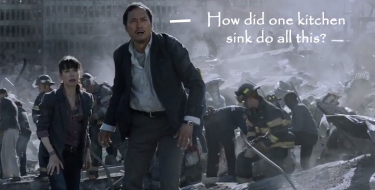 Kitchen-sink-frontpage