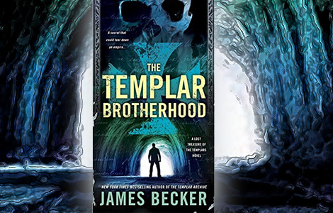 The Templar Brotherhood