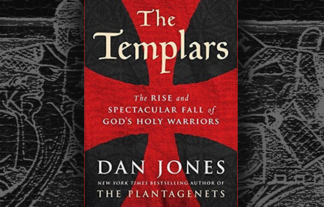 The Templars