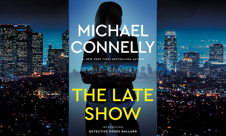 The Late Show