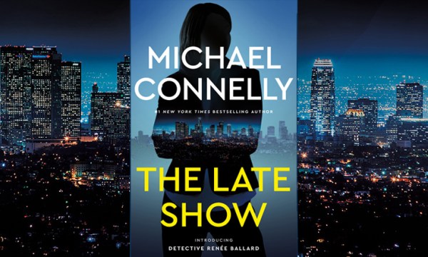 The Late Show